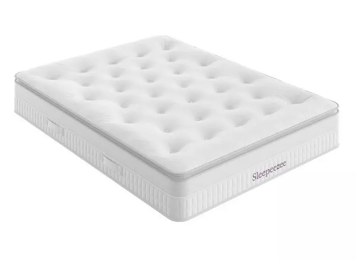 131-01126_lead-image_01_sleepeezee-charlene-mattress