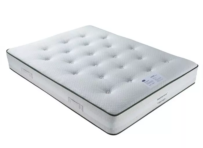 131-01127_lead-image_01_Earth-1200-mattress
