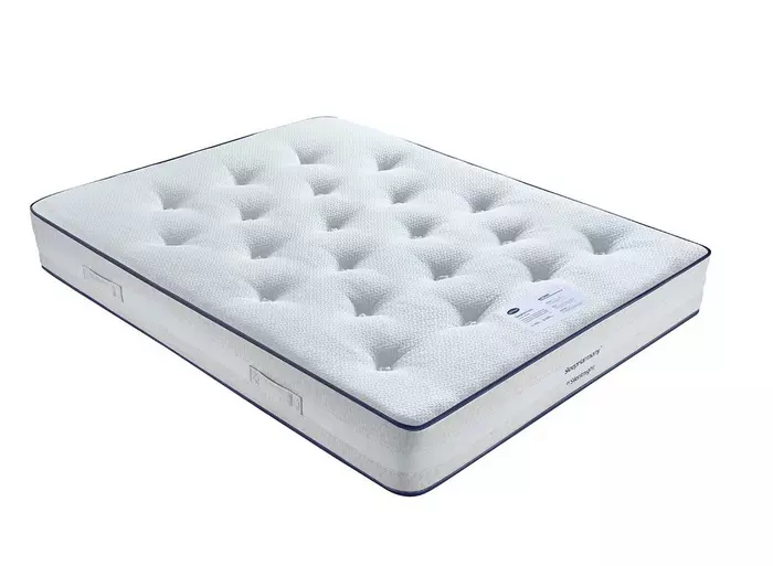 131-01128_lead-image_01_Reflex-1200-mattress-V2