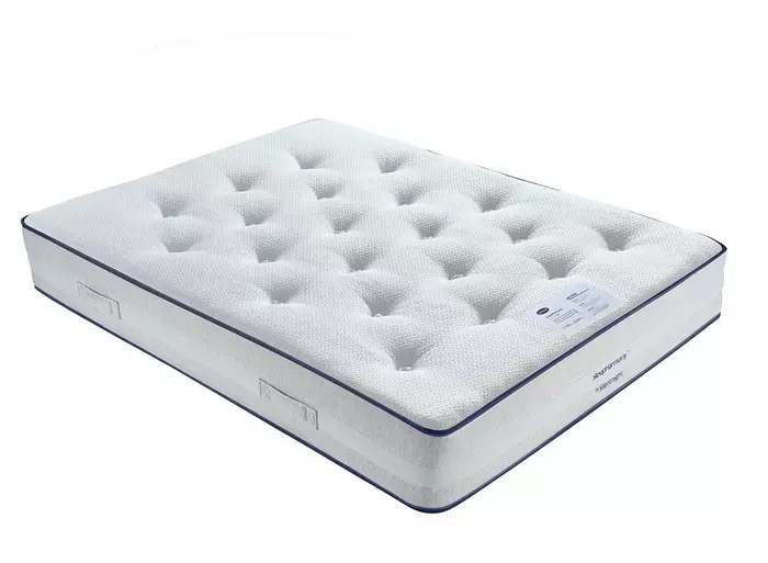 131-01129_lead-image_01_Reflex-1600-mattress-V2