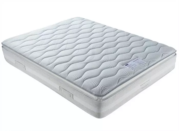 131-01131_lead-image_01_Support-2000-mattress