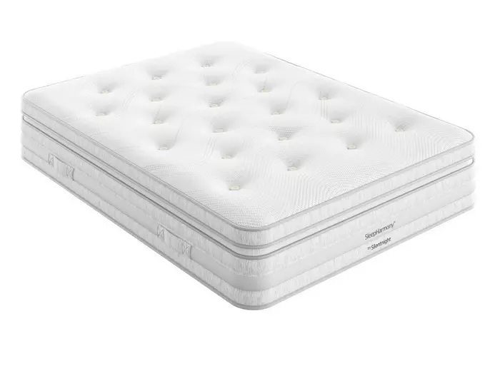 131-01132_lead-image_01_silentnight-sleepharmony-3450-v2