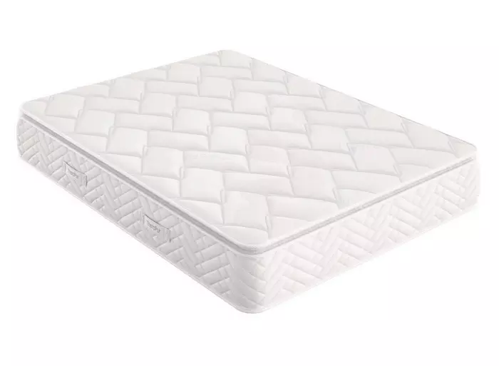 131-01133_lead-image_01_therapur-actigel-arctic-ortho-mattress-v2