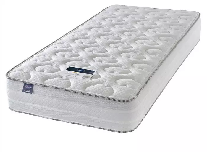 133-01090_lead-image_01_Adventure-mattress