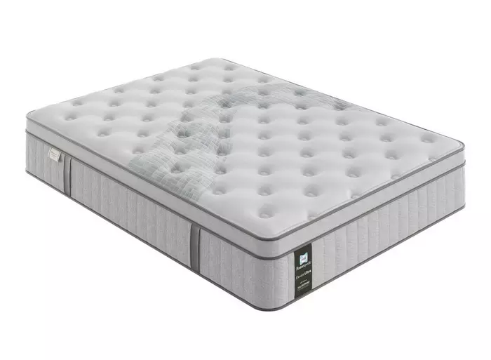 135-01255_lead-image_01_antuco-mattress