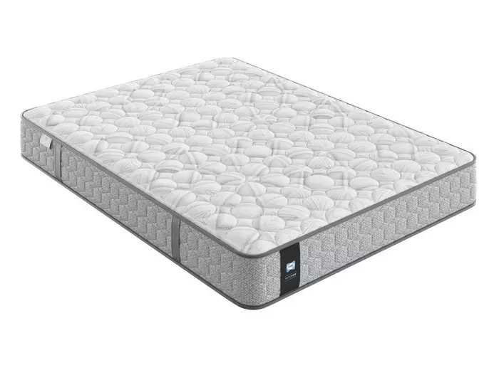 135-01263_lead-image_01_wilton-k-mattress-resized