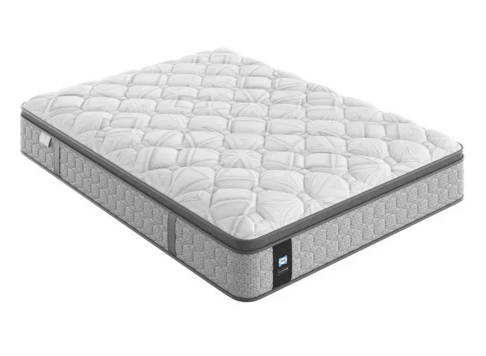 135-01264_lead-image_01_kindra-k-mattress-resized
