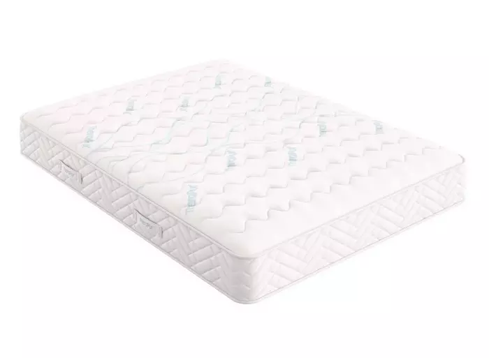 135-01441_lead-image_01_therapur-actigel-polar-1000-k-mattress