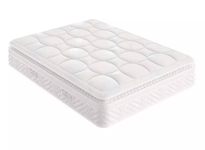 135-01446_lead-image_01_therapur-actigel-glacier-4800-k-mattress