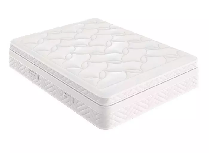 135-01451_lead-image_01_therapur-actigel-glacier-6800-k-mattress