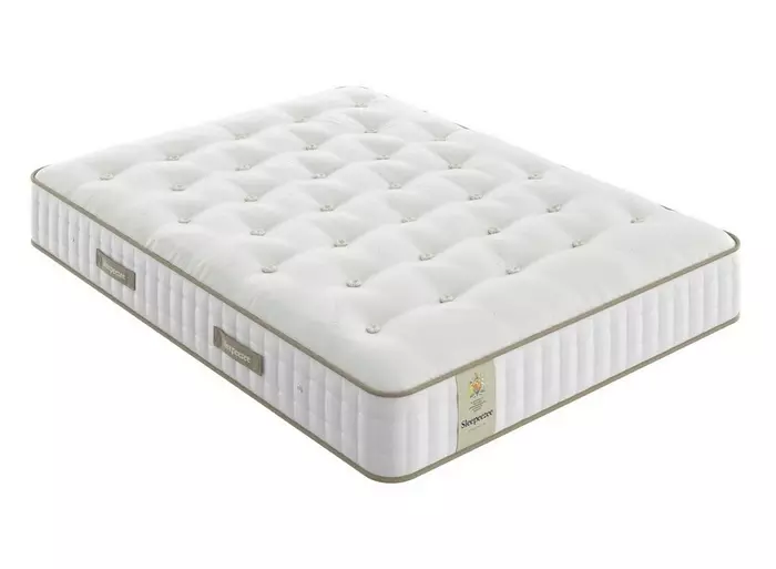 135-01507_lead-image_01_kenilworth_mattress