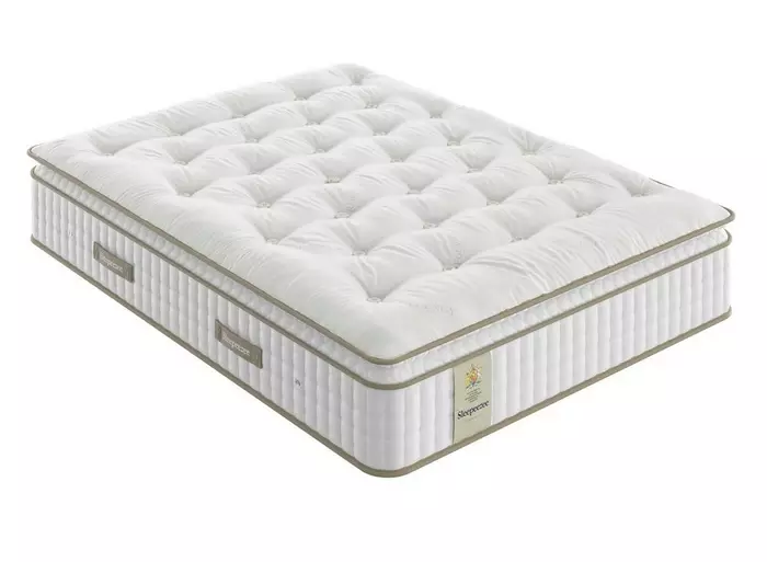 135-01509_lead-image_01_kennington_mattress