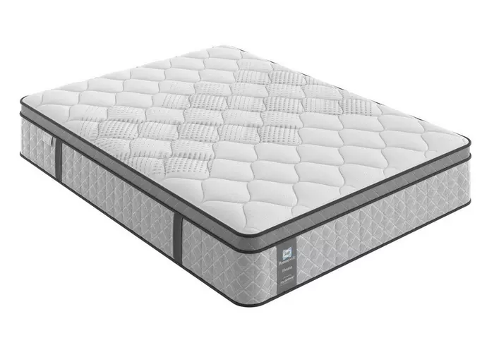 135-01512_lead-image_01_sealy-posturepedic-elevate-sandridge