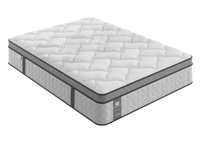 135-01513_lead-image_01_sealy-posturepedic-elevate-merivale