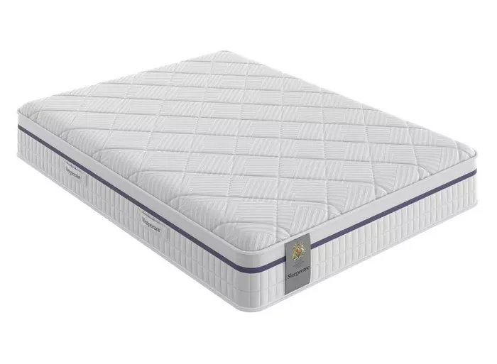 135-01520_lead-image_01_nova-1800-mattress