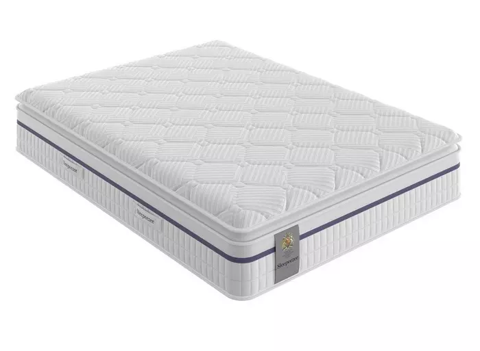 135-01521_lead-image_01_cosmic-3000-mattress