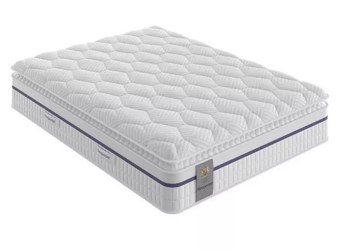 135-01522_lead-image_01_zenith-4200-mattress