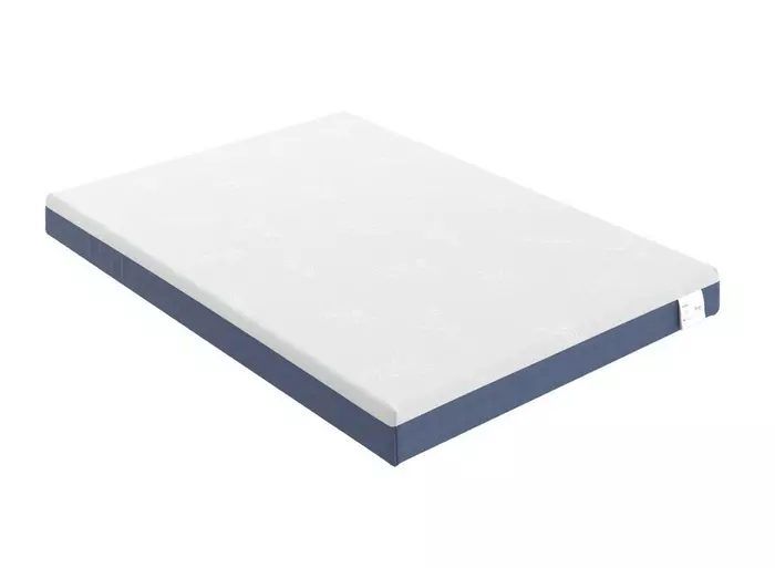 161-00161_lead-image_01_walker-mattress