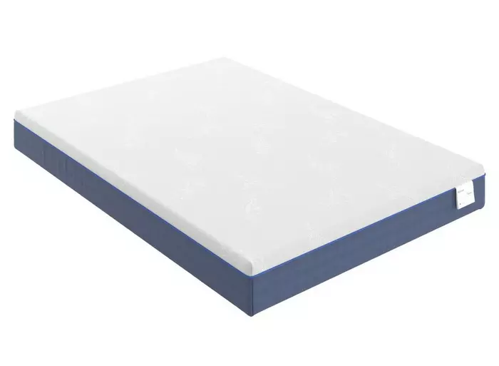 161-00164_lead-image_01_robinson-mattress