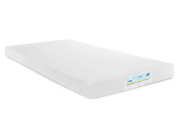 163-01144_lead-image_01_snuggle-cot-mattress