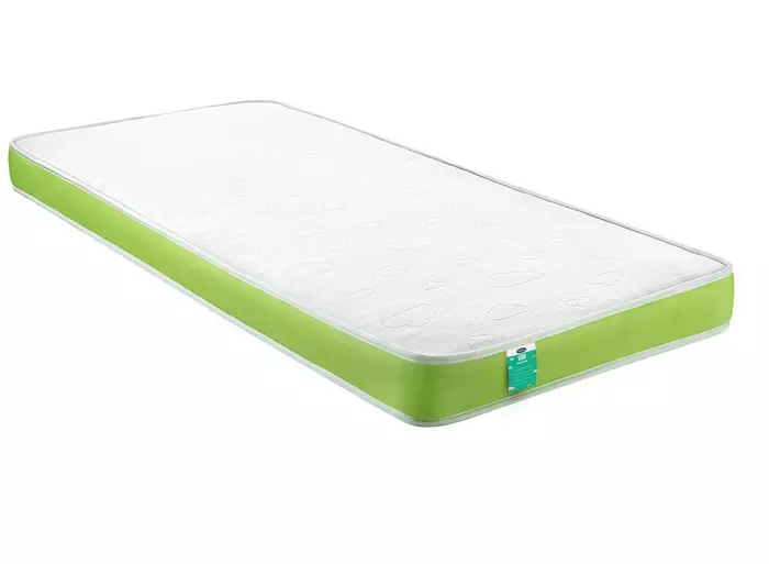 163-01147_lead-image_01_eco-bunk-mattress-NEW