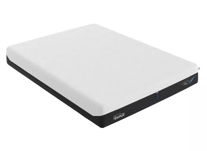 165-00166_lead-image_01_tempur-pro-air-smartcool-soft-21-k