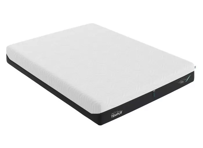 165-00168_lead-image_01_tempur-pro-air-smartcool-medium-21-k