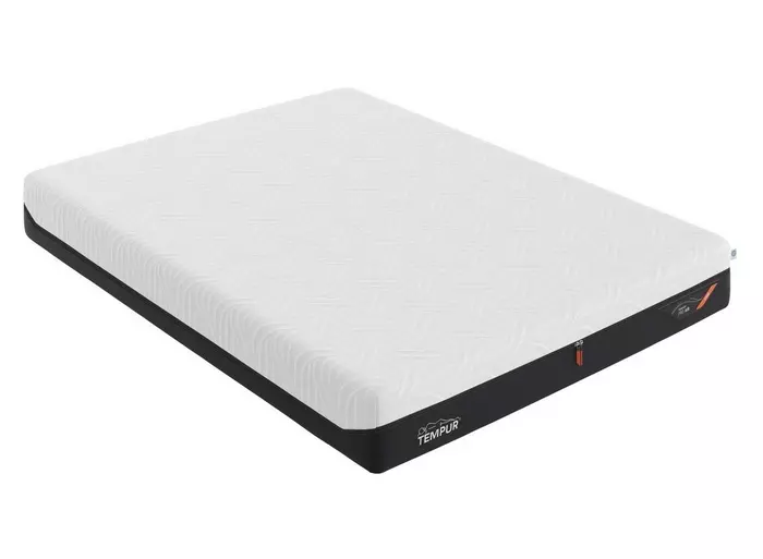 165-00170_lead-image_01_tempur-pro-air-smartcool-firm-21-k