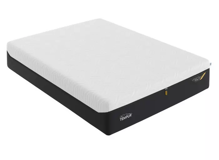 165-00180_lead-image_01_tempur-pro-air-luxe-smartcool-med-firm-30-k