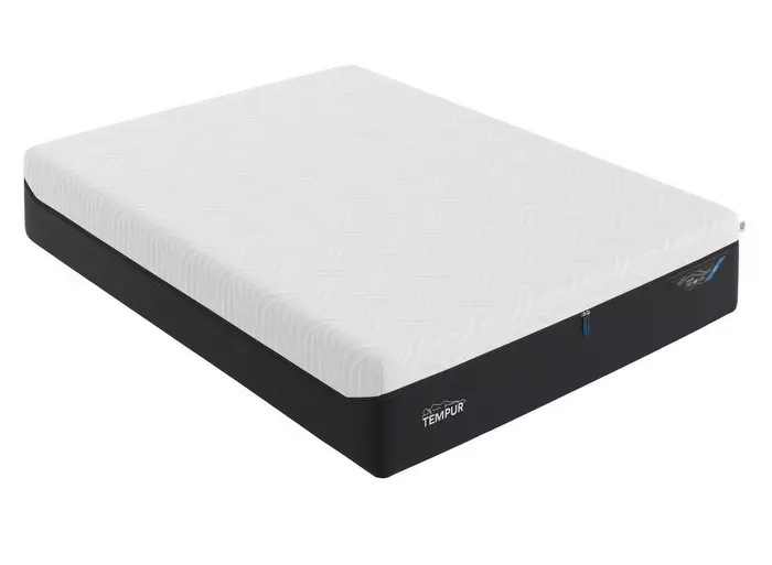 165-00182_lead-image_01_tempur-pro-air-luxe-smartcool-soft-30-k