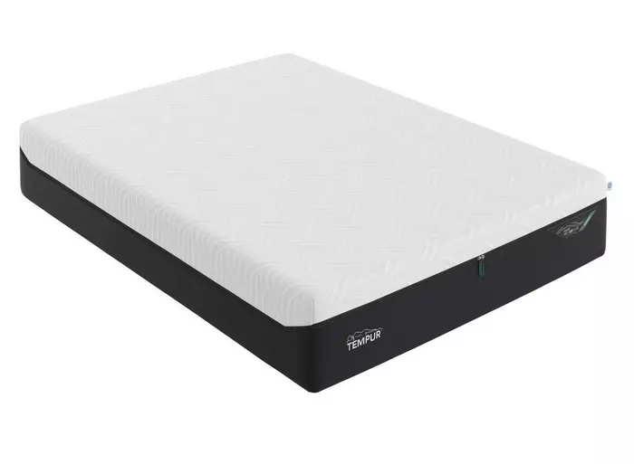 165-00184_lead-image_01_tempur-pro-air-luxe-smartcool-medium-30-k