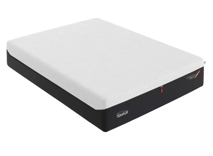 165-00186_lead-image_01_tempur-pro-air-luxe-smartcool-firm-30-k