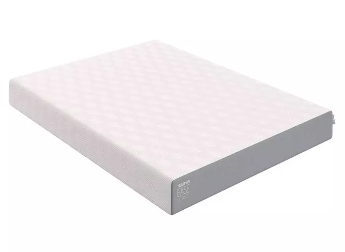 165-00193_lead-image_01_tempur-ease-22-smartcool-mattress