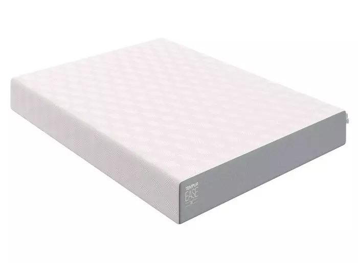 165-00194_lead-image_01_tempur-ease-25-smartcool-mattress