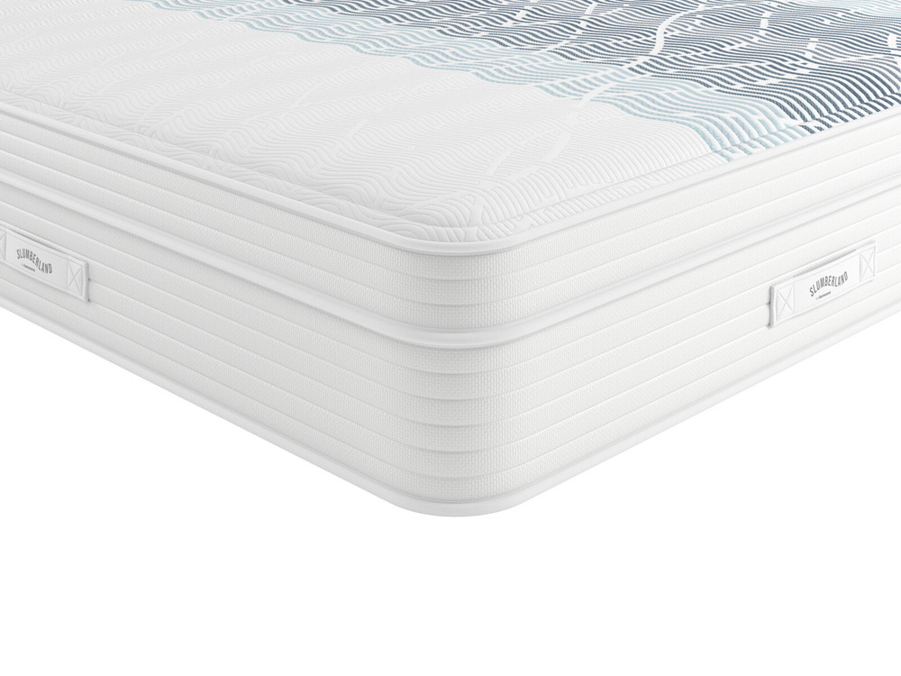 17e43effacc6b888c5907ae3b187780d043f12b4__90501.1755126369