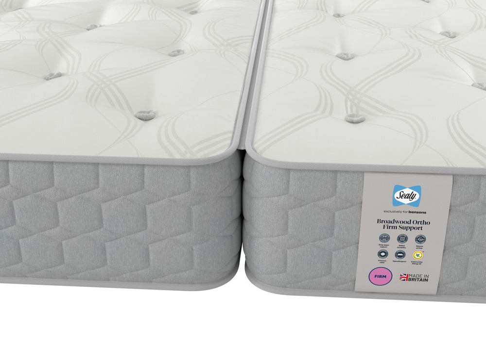 97ec33065ab6695d830828b5ec50048760162d6a__73031.1761693273