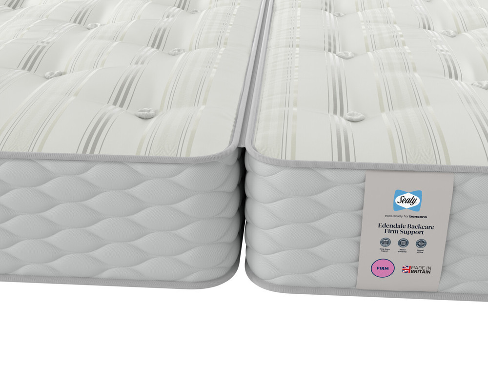 a1b6e89d7ea3966456261b501880f09d50c44f2a__89438.1761952890