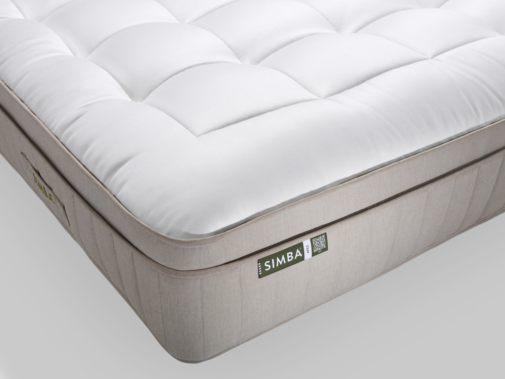 a2006065c84e8c91aa7cc56948605cbf7bc29e93__65120.1745880244