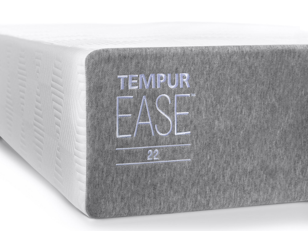 b1d511bc08828584a2d30dbb2ba1ca5b45b176fe__05478.1761087156