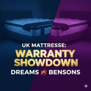 Dreams_vs_Bensons_for_Beds_Which_Retailer_has_Better_Warranty