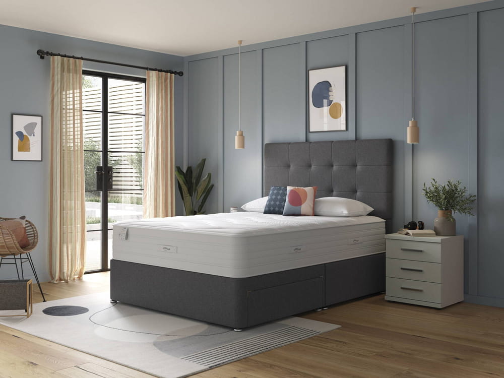 Slumberland_Air_6.0_Memory_Mattress