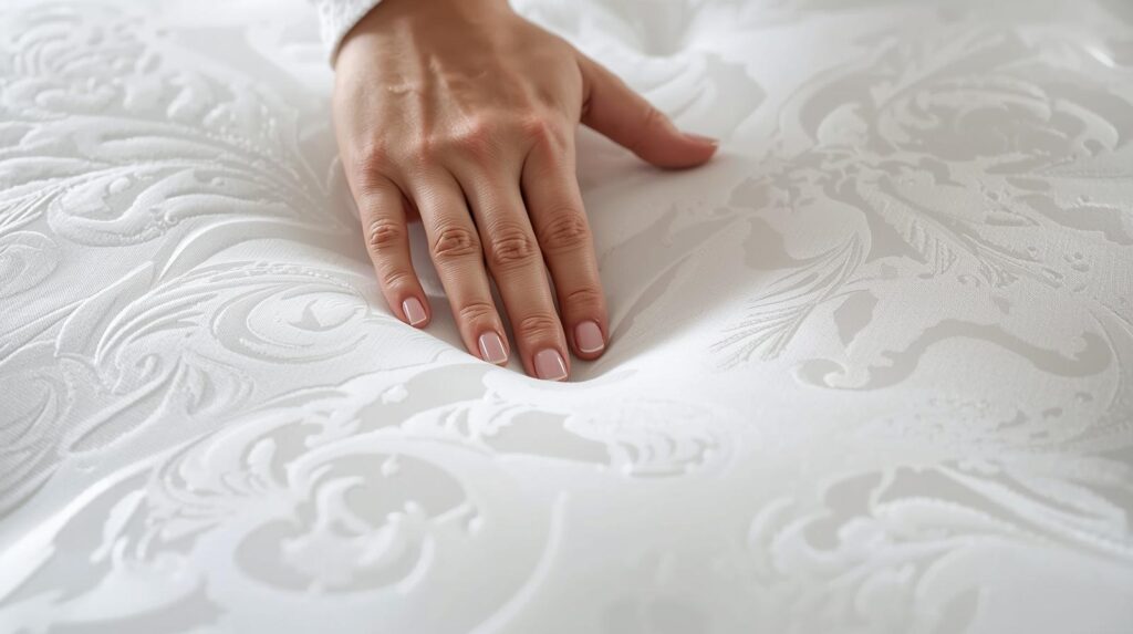 Testing the responsiveness of the Dreams Workshop traditional spring system