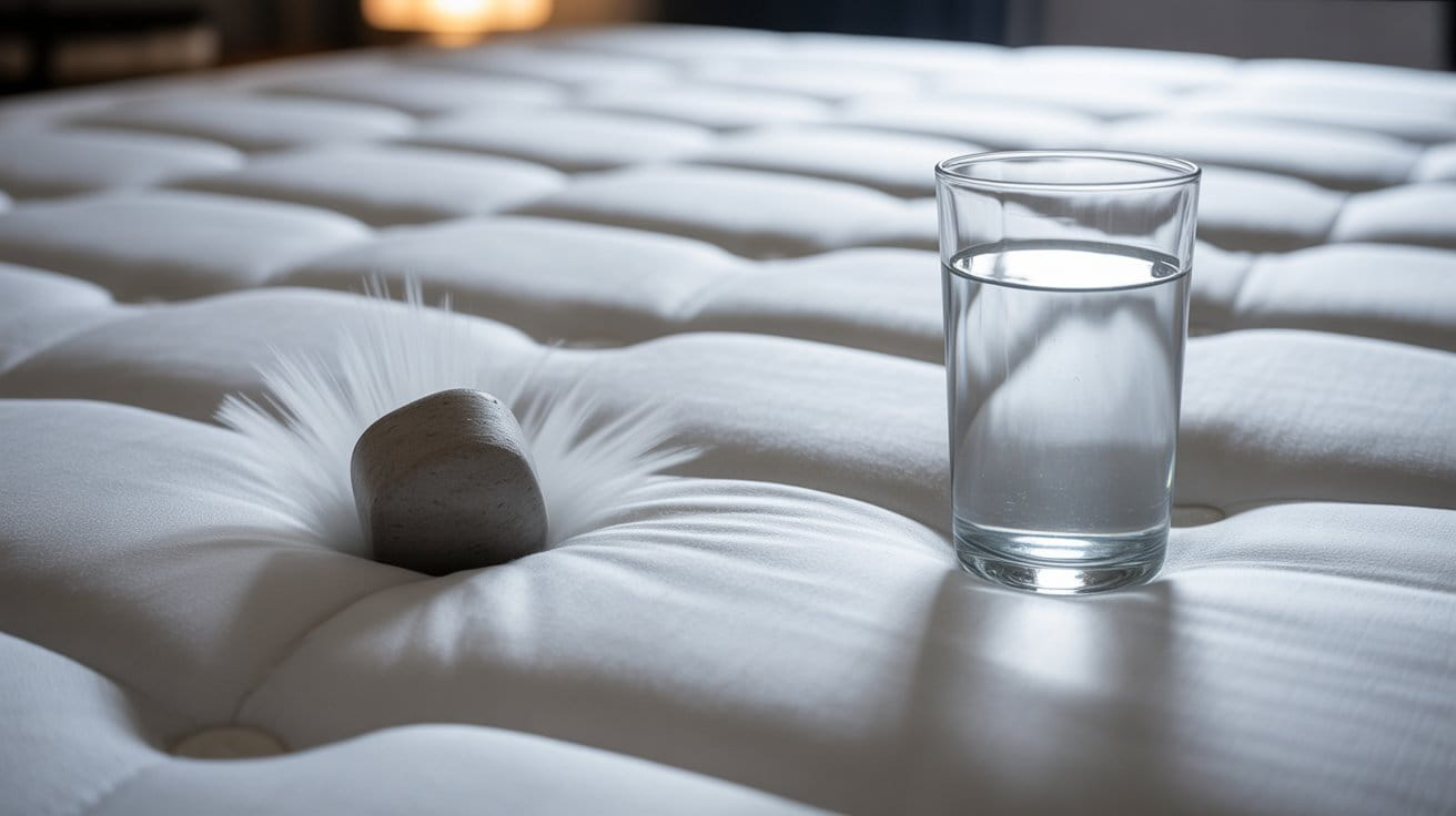 iGel_3500i_motion_isolation_test_for_couples