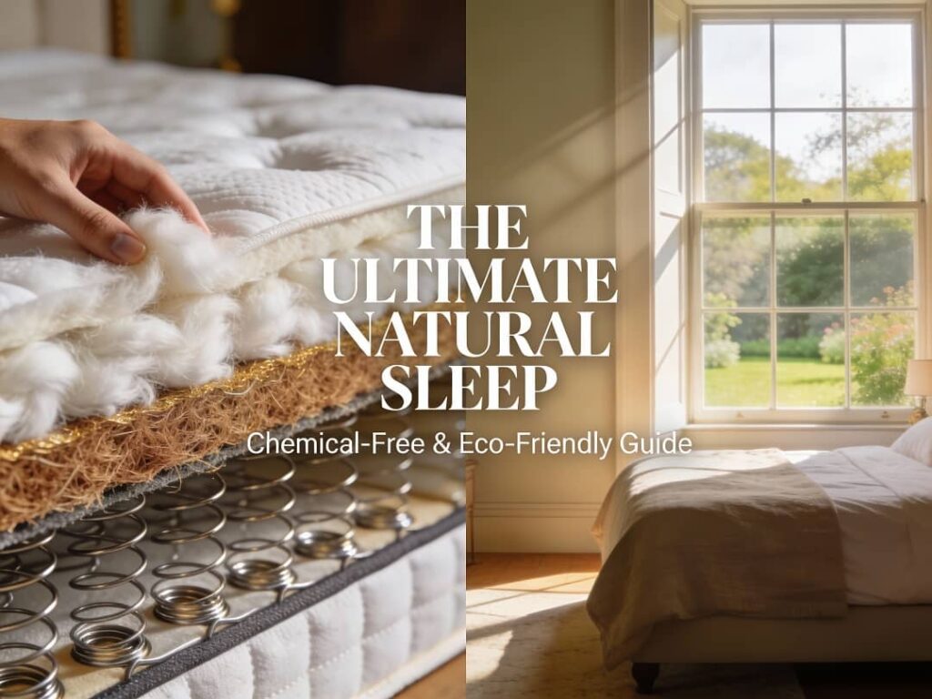 natural_fibre_mattress_uk