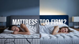 new_mattress_too_firm
